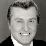 Former WBZ Host Dies