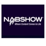 52K At NAB