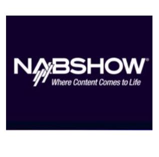 NAB Show