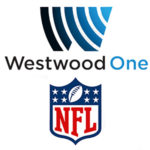 NFL Extends With Long-Time Broadcast Partner