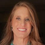 Compass Promotes Abramson