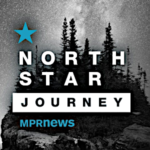 MPR’s North Star Journey