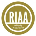 RIAA Reports Record 2021 Revenue