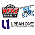 Radio One Charlotte Swap