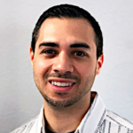 New PD in Phoenix