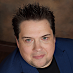 Randy Fox New KSBJ PD