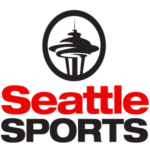 Sports Brand Flip In Seattle