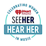 International Women’s Day Programming