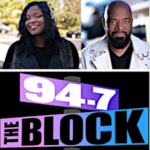 The Block NYC Adds Two