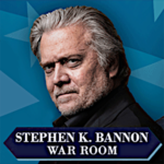 Stephen Bannon