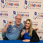 $500K Raised In Tennessee