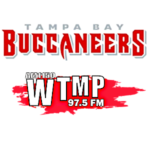 Bucs Extend Broadcast Agreement