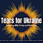 An Anthem For Ukraine