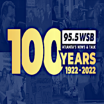 WSB at 100: Atlanta’s Radio Giant Reflects On Its Centennial