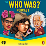 Kids Comedy Quiz show
