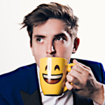 Zach Sang