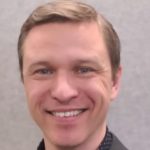 Cumulus Promotes Liesmann