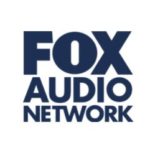 Spotify and Fox Cut a Deal