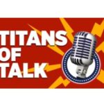Documentary on Talk Radio Being Produced
