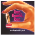 Apple Releases Original Podcast