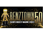 Benztown Honors VO Talent