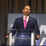 Legeyt: FCC Must Modernize Ownership Rules