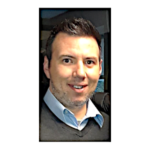 Beasley Names Digital Sales Strategist