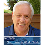 San Diego Host Reaching Ukraine