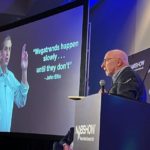 NAB 2022: What Did Attendees Think?