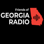 Friends of Georgia Radio