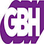 Emmy Nominations For GBH