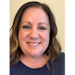 EMF Welcomes New Marketing Director