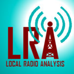 (SPONSORED) Triple Your Sales in Just 3 Weeks with LRA