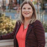 New GM For KPBS