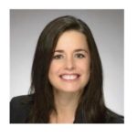 Beasley Promotes Murley to Chief Revenue Officer