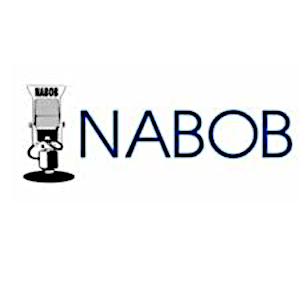 NABOB 2022