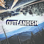 Appalachian Mysteria Returns