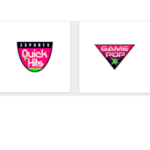 Esports Partnership
