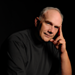 Ric Swann, KZIA Passes