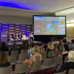 Mid-Sized Radio Market Sales Wins Get NAB Spotlight