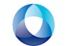 The Center For Sales Strategy 2022