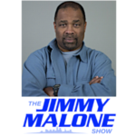 Malone Added To WTAM Cleveland