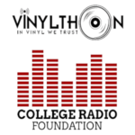 Vinylthon 2022