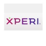 Quu, Experi Announce Partnership