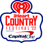 iHM Daytime Country Fest Show