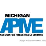 A Big Night For Michigan Radio