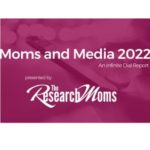 The Edison Mom Study Iis Thursday