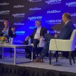 The Trust Factor: A Big Win For Radio