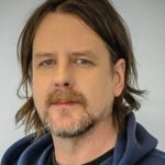 Long-Time Producer Leaving