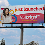 Rebranding For Brighter Media Flagship